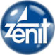 Zenit Pretty Soap