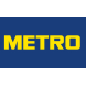 Metro Metro
