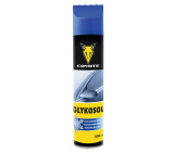 Coyote Glykosol odmrażacz szyb z skrobakiem spray 300 ml