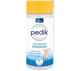 Alpa Pedik deo proszek na stopy 100 g