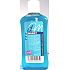 Dm Modrý šampon na vlasy proti lupům 100 ml