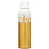 Nike Gold Edition Woman deodorant sprej 200 ml