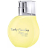 Betty Barclay Pure Pastel Lemon toaletní voda pro ženy 50 ml Tester
