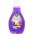 Air Wick Fresh n Up Lavender & Camomile 2v1 s knotem tekutý osvěžovač vzduchu 375 ml