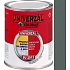 Colorlak Univerzal SU2013 syntetická lesklá vrchní barva Šedá střední 0,6 l