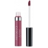 Artdeco Full Mat Lip Color Long-lasting rtěnka 21 Velvet Fig 5 ml