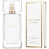 Givenchy Dahlia Divin Eau Initiale toaletní voda pro ženy 30 ml