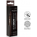 Revers Eye Brow Artist Automatic tužka na obočí Dark Brown 0,25 g