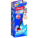 Vileda Steam mop parní mop