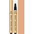 Dermacol Highlighting Click Concealer Touch & Cover rozjasňující korektor v peru 03 3 ml