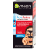 Garnier PureActive maska peel-off przeciw czarnym krostom 50 ml