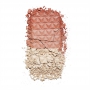 Makeup Revolution Renaissance Illuminate paletka rozjasňovačů Radiant in Rose 14 g