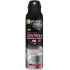 Garnier Men Mineral Action Control + Klinicznie testowany antyperspirant dezodorant spray dla mężczyzn 150 ml