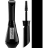 Loreal Paris Unlimited řasenka Black 7,4 ml