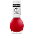 Miss Sporty 1 Min to Shine lak do paznokci 220 7 ml