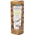 The Natural Family Co. Original Bio přírodní zubní pasta pro svěží dech 110 g