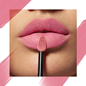 Loreal Paris Rouge Signature matná tekutá rtěnka 109 I Savor 7 ml