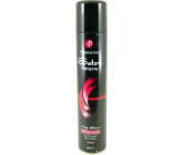 Salon Professional Extra Hold lak do włosów 350 ml