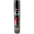 Salon Professional Extra Hold lak do włosów 350 ml