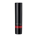 Rimmel London Lasting Finish Extreme rtěnka 550 Thirsty Bae 2,3 g