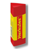 Herkules Trojúhelník uniwersalny klej w sztyfcie 25 g