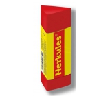 Herkules Trojúhelník uniwersalny klej w sztyfcie 25 g