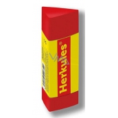 Herkules Trojúhelník uniwersalny klej w sztyfcie 25 g