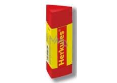 Herkules Trojúhelník uniwersalny klej w sztyfcie 25 g
