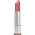 Dermacol Magnetique Lipstick hydratační rtěnka 02, 4,4 g