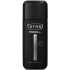 Str8 Rise dezodorant perfumowany w szkle dla mężczyzn 75 ml