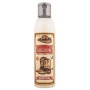 Bohemia Gifts Country Western sprchový gel 200 ml + šampon na vlasy 200 ml, kniha kosmetická sada
