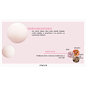Payot Roselift Collagene Concentre zahušťující posilující serum pomaga spowalniać skutki wiotczenia skóry 30 ml
