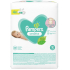Pampers Sensitive nawilżane chusteczki dla dzieci 4 x 80 sztuk