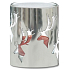 Yankee Candle Nordic Stag svícen na votivní a čajovou svíčku 6,4 x 7 cm
