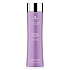 Alterna Caviar Smoothing Anti-Frizz šampon proti krepatění vlasů 250 ml