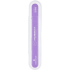 Essence 2In1 Profi File Pilník na nehty