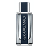 Salvatore Ferragamo Ferragamo toaletní voda 100 ml Tester