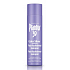 Plantur 39 Color Silver Fyto-kofeinowy szampon srebrny blask i intensywniejszy kolor przeciw wypadaniu włosów 250 ml