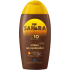 Astrid Sahara OF10 mléko na opalování voděodolné 200 ml