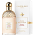 Guerlain Aqua Allegoria Ginger Piccante toaletní voda unisex 30 ml