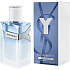 Yves Saint Laurent Y Eau Fraiche toaletní voda pro muže 100 ml