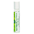 Australian Tea Tree Oil Original 100% čistý přírodní olej z australských čajovníků roll-on 8 ml