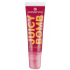 Essence Juicy Bomb lesk na rty 04 Crazy Cherry 10 ml