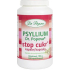 Dr. Popov Psyllium Stop Cukr kapsle 120 sztuk 104 g