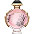 Paco Rabanne Olympea Blossom parfémovaná voda pro ženy 80 ml Tester