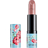 Artdeco Perfect Color Lipstick hydratační rtěnka na rty 882 Candy Coral 4 g