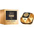 Paco Rabanne Lady Million Fabulous parfemovaná voda pro ženy 50 ml