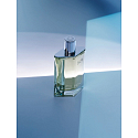 Hermes H24 toaletní voda plnitelný flakon pro muže 100 ml