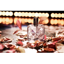 Givenchy Irresistible Eau de Toilette toaletní voda pro ženy 50 ml