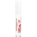 Dermacol Eat Me hydratační lesk na rty s vůní Coconut 01 10 ml